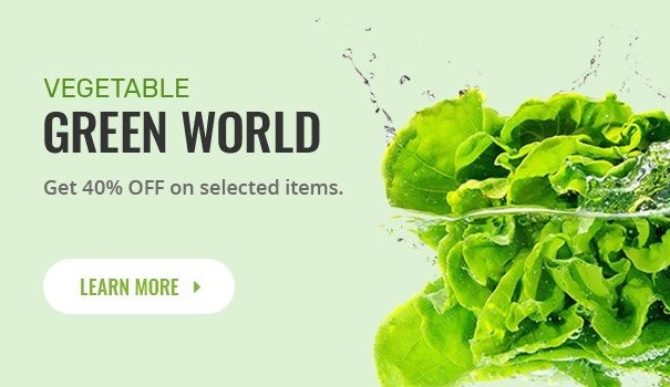 Sangam Organics Foods promo