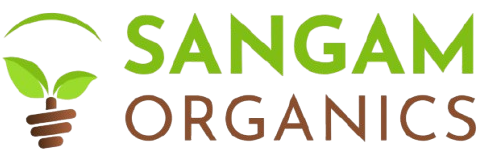 Sangam Organics Foods